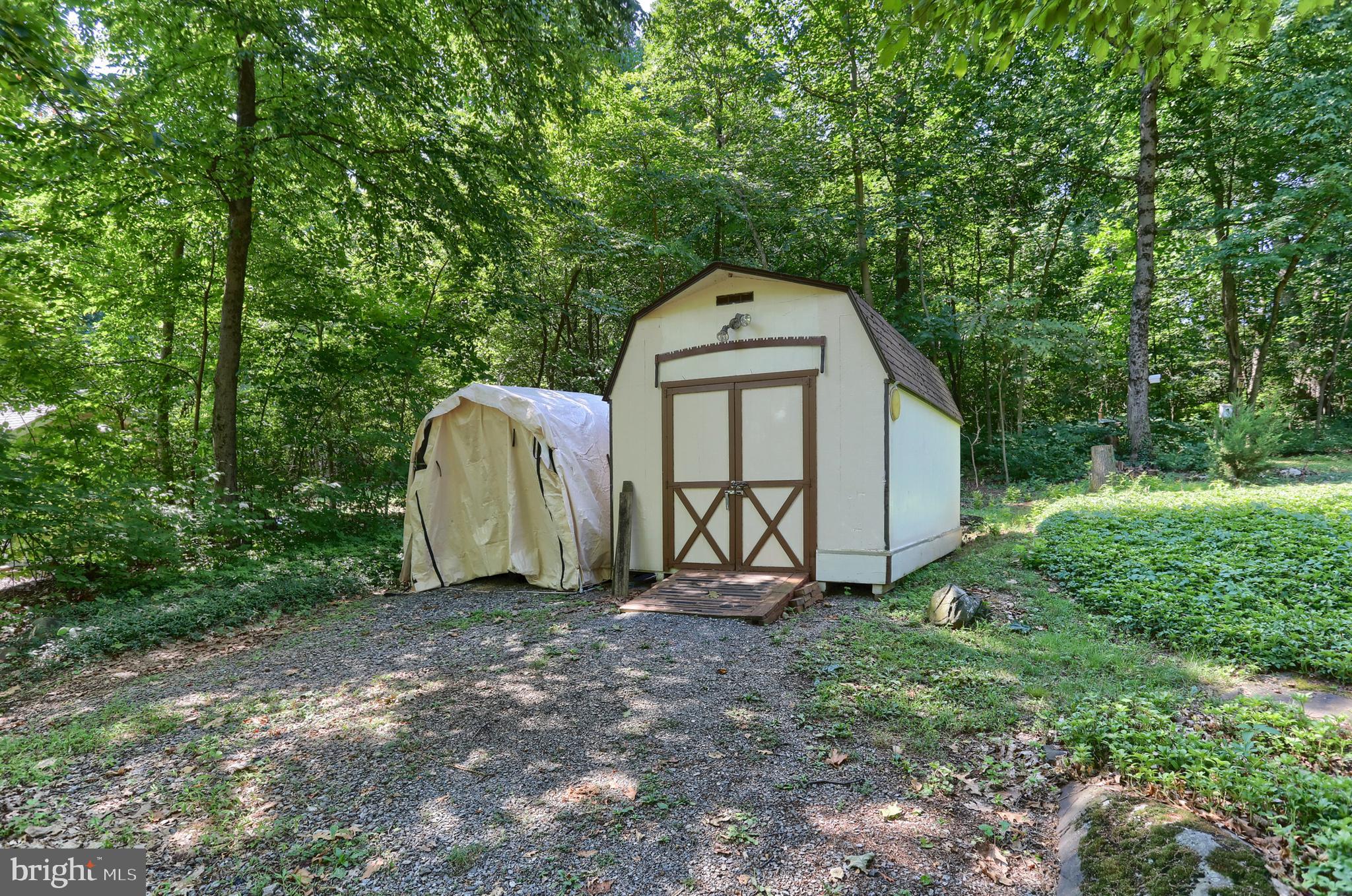 5958 Bossler Road Elizabethtown, PA 17022 - Photo 30 of 32 Gallery Image 30
