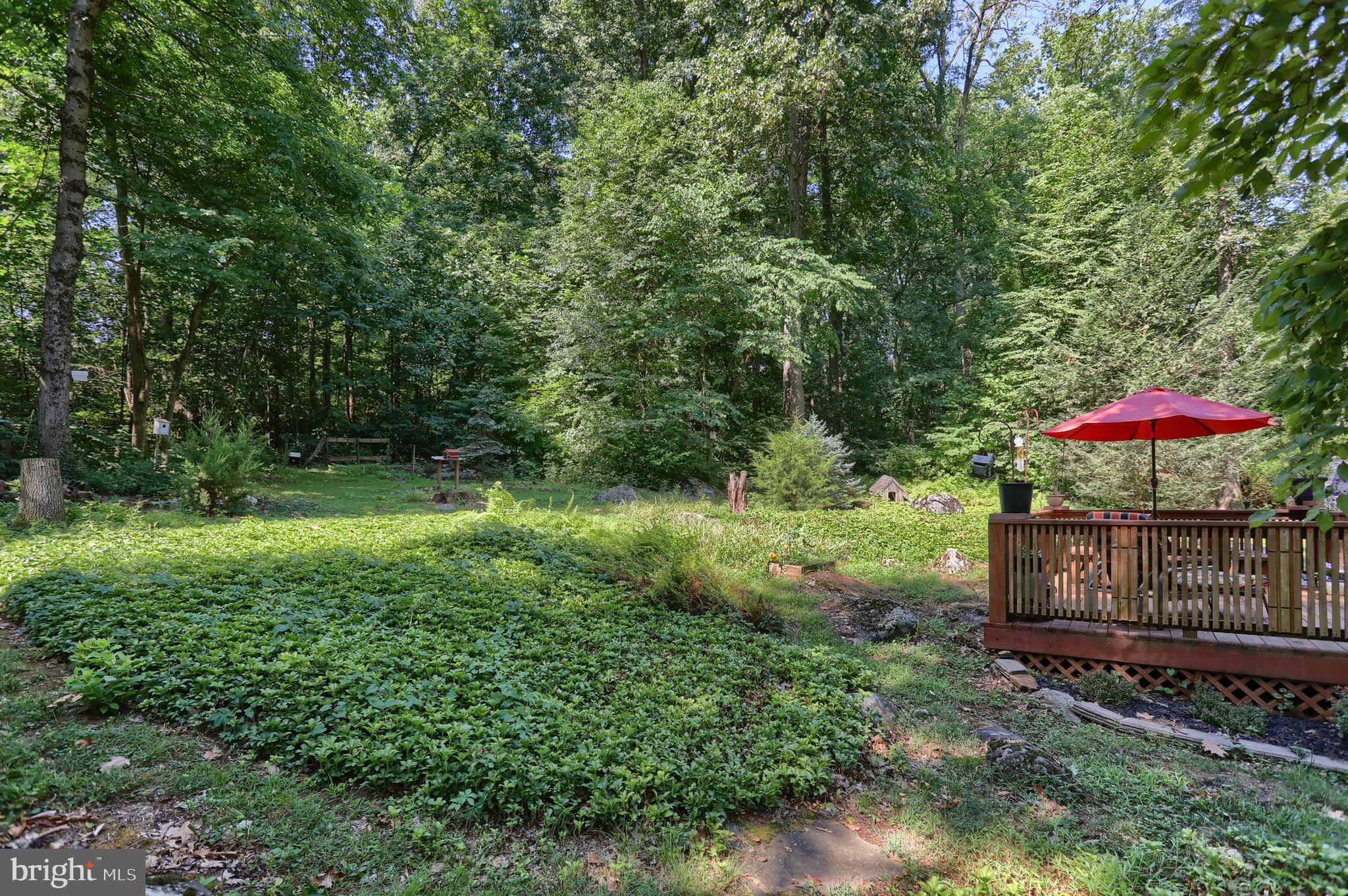 5958 Bossler Road Elizabethtown, PA 17022 - Photo 31 of 32 Gallery Image 31