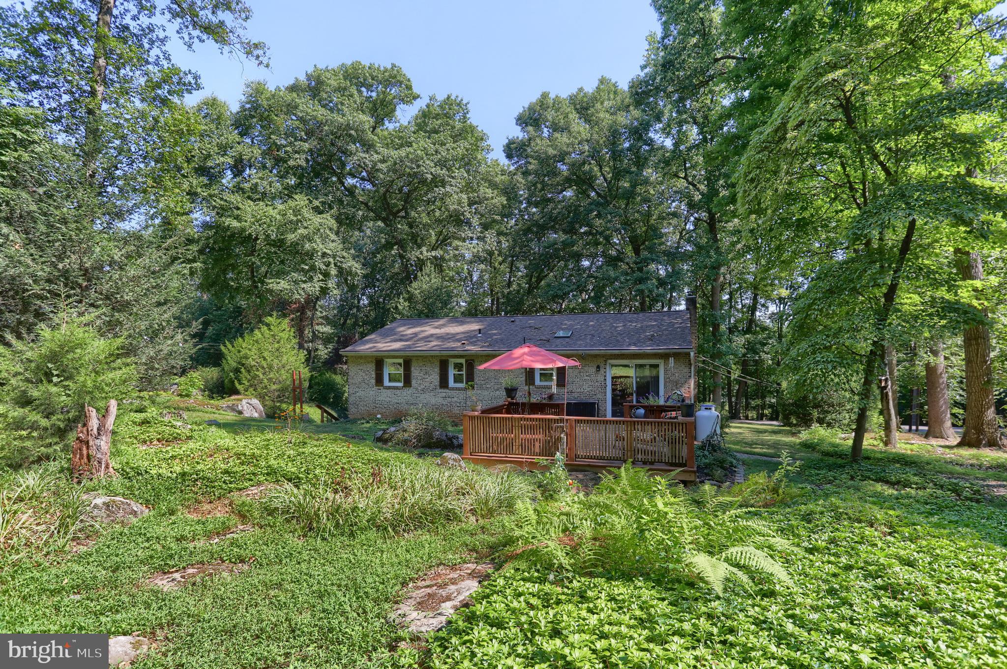5958 Bossler Road Elizabethtown, PA 17022 - Photo 32 of 32 Gallery Image 32