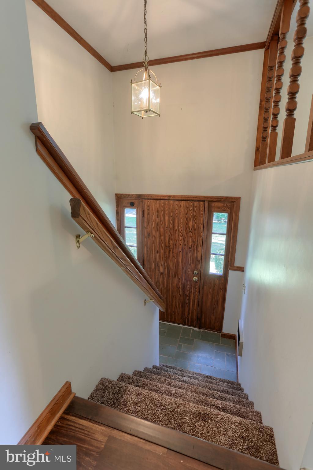 5958 Bossler Road Elizabethtown, PA 17022 - Photo 4 of 32 Gallery Image 4