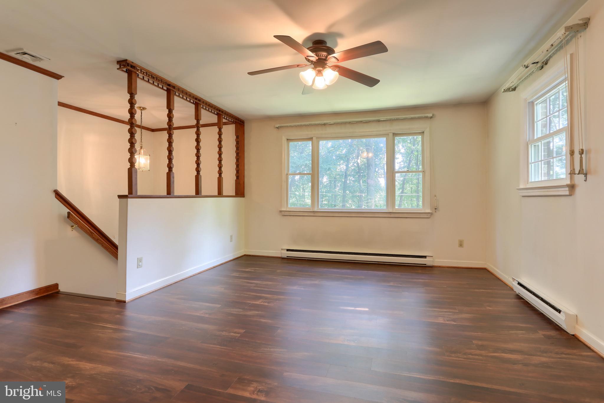 5958 Bossler Road Elizabethtown, PA 17022 - Photo 5 of 32 Gallery Image 5