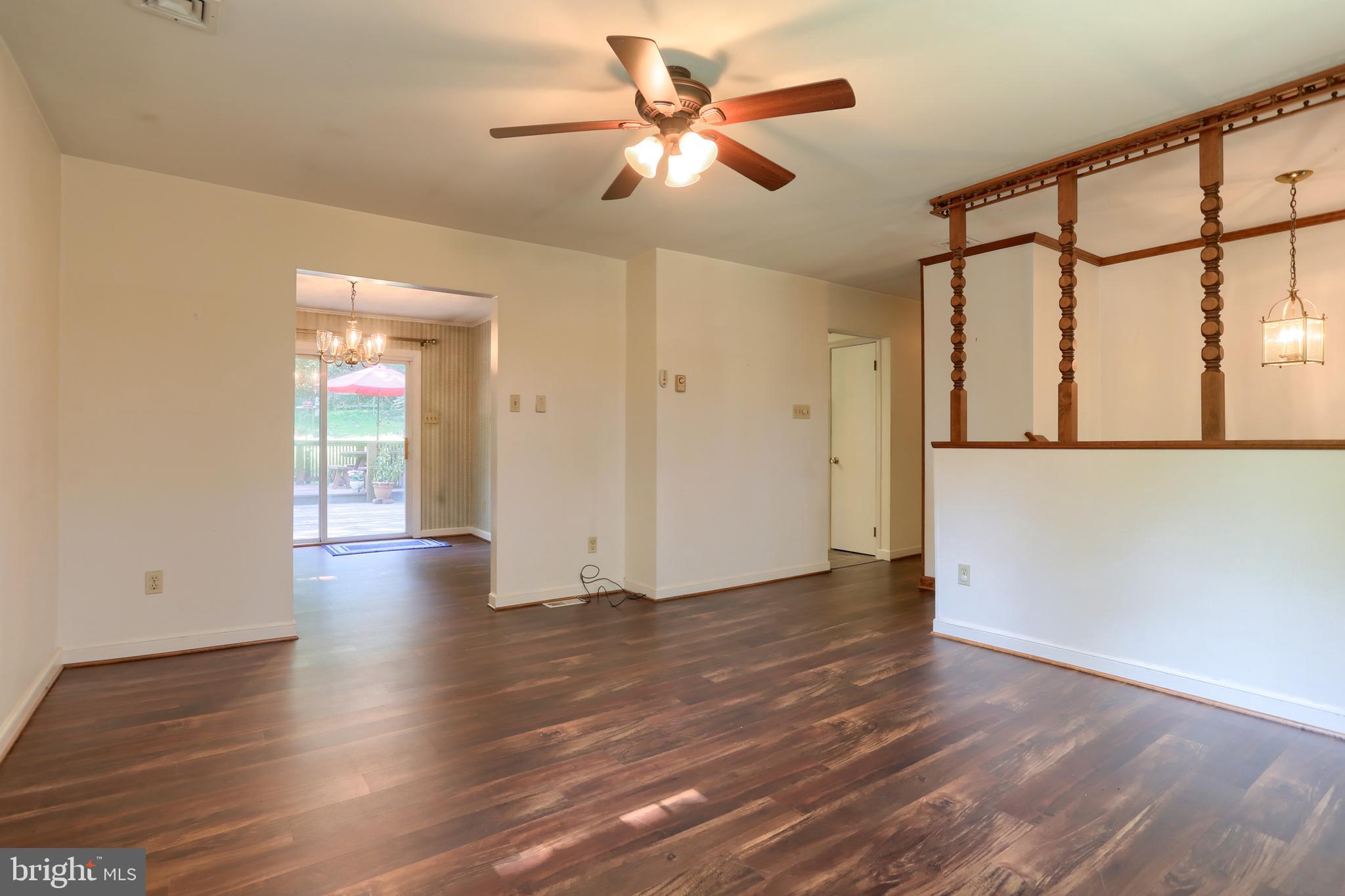 5958 Bossler Road Elizabethtown, PA 17022 - Photo 6 of 32 Gallery Image 6