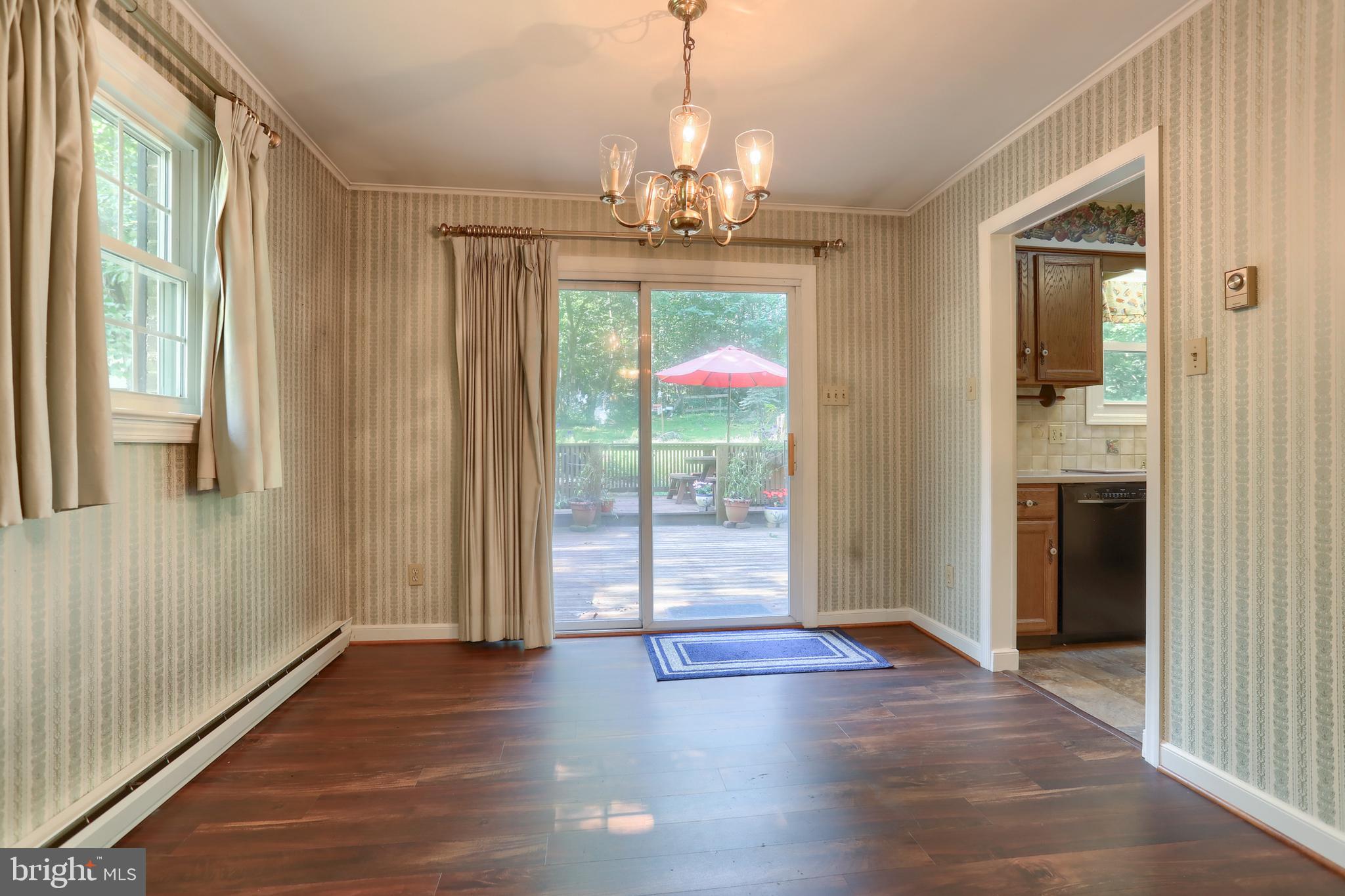 5958 Bossler Road Elizabethtown, PA 17022 - Photo 7 of 32 Gallery Image 7