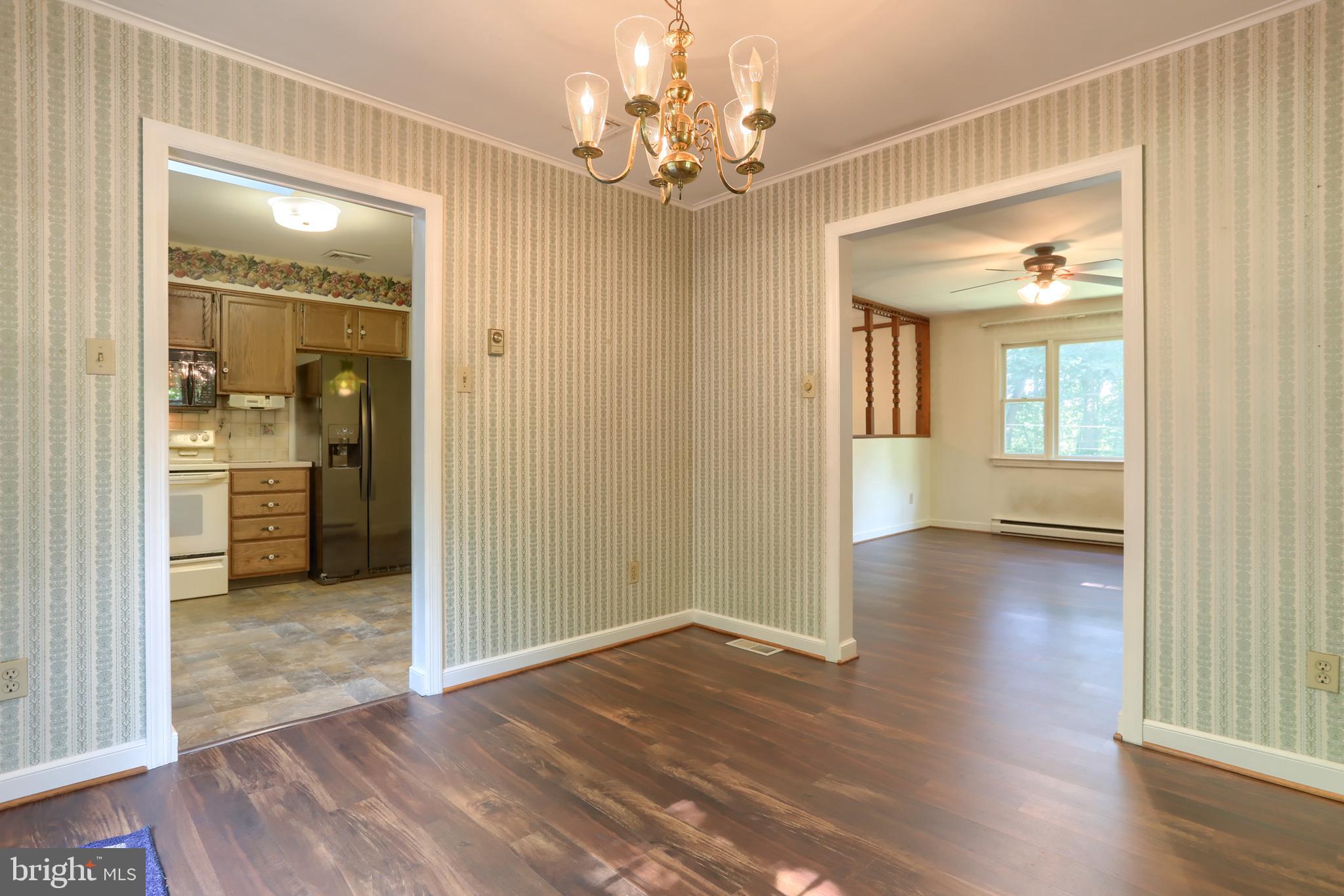 5958 Bossler Road Elizabethtown, PA 17022 - Photo 8 of 32 Gallery Image 8