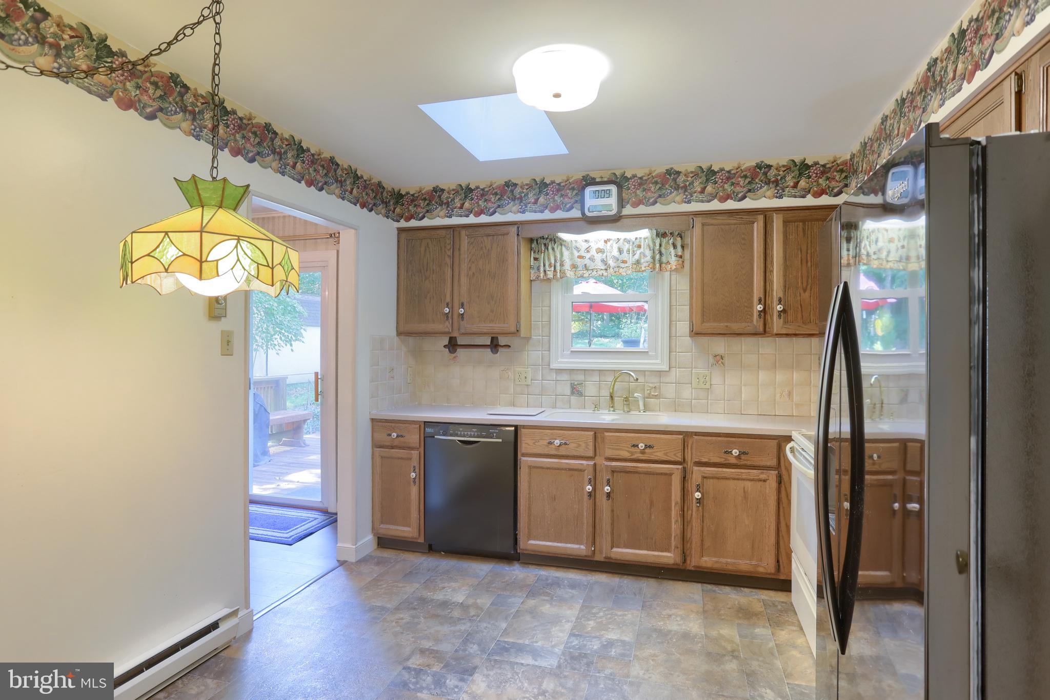 5958 Bossler Road Elizabethtown, PA 17022 - Photo 10 of 32 Gallery Image 10