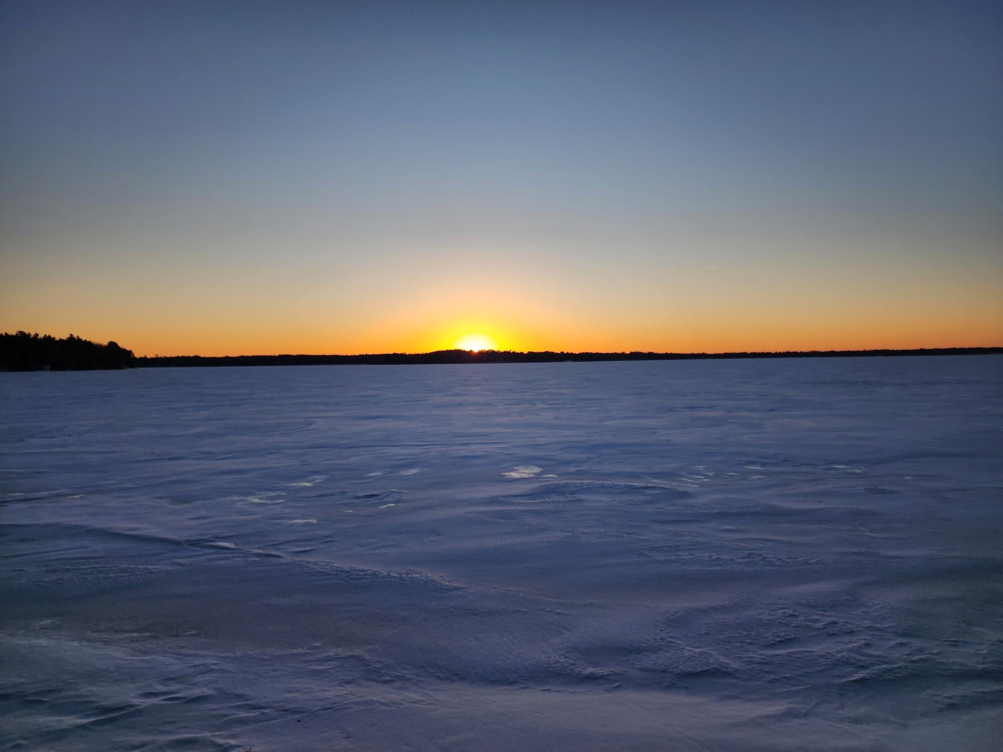1775 East Fence Lake Road Minocqua, WI 54548 - Photo 4 of 26 Gallery Image 4