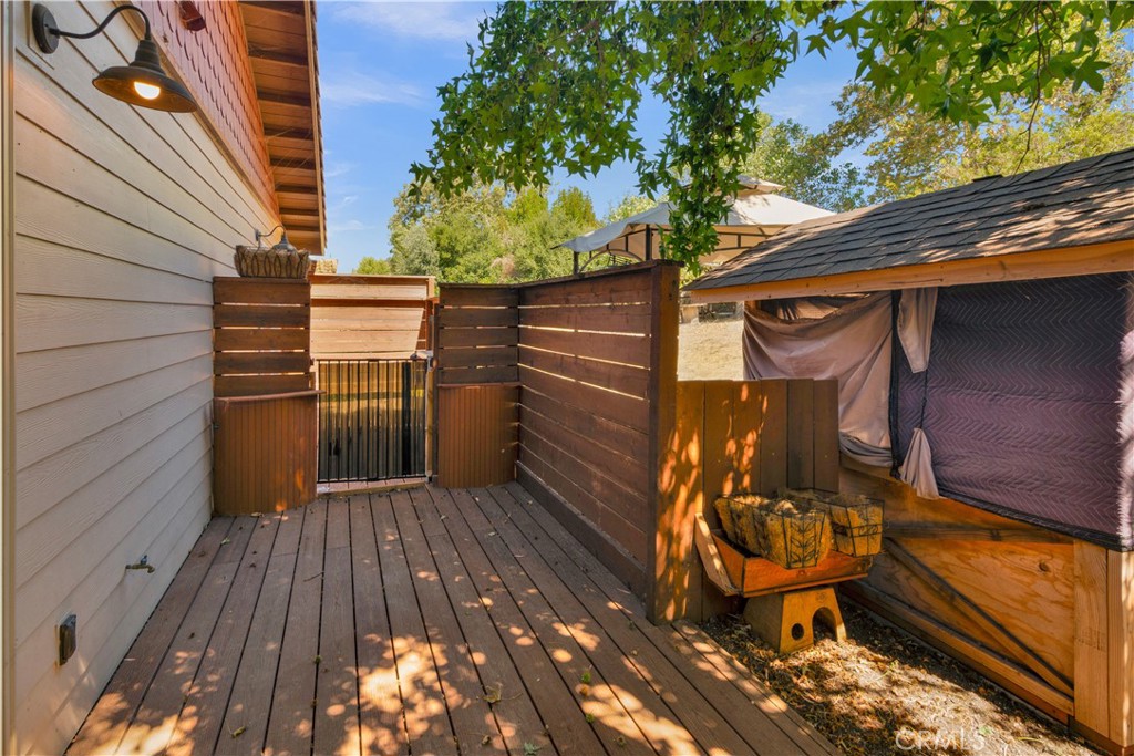 870 Petersen Ranch Road Templeton, CA 93465 - Photo 42 of 51