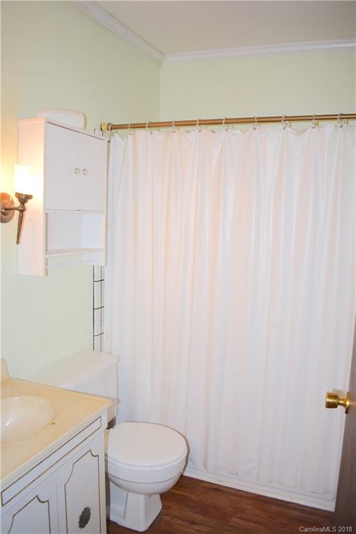 1032 Finley Road Rock Hill, SC 29730 - Photo 14 of 16 Gallery Image 14