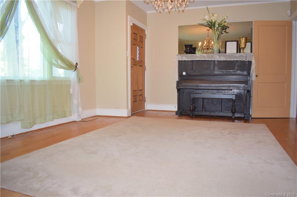 1032 Finley Road Rock Hill, SC 29730 - Photo 8 of 16 Gallery Image 8