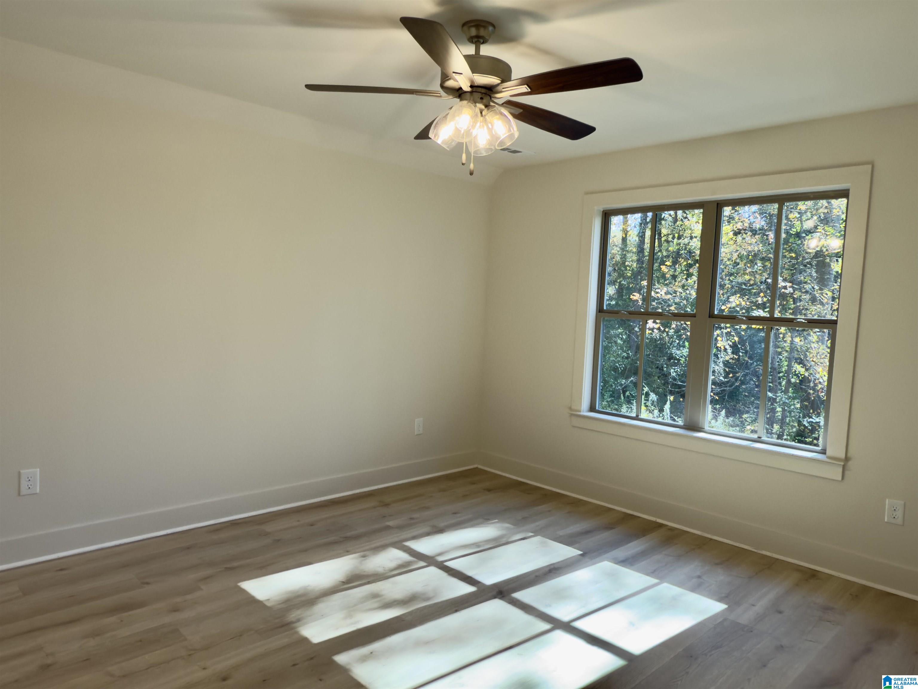 3445 Creek Path Road Guntersville, AL 35976 - Photo 14 of 21