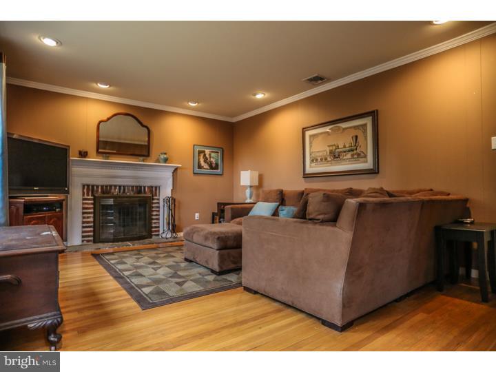 281 Irish Road Berwyn, PA 19312 - Photo 8 of 21 Family Room