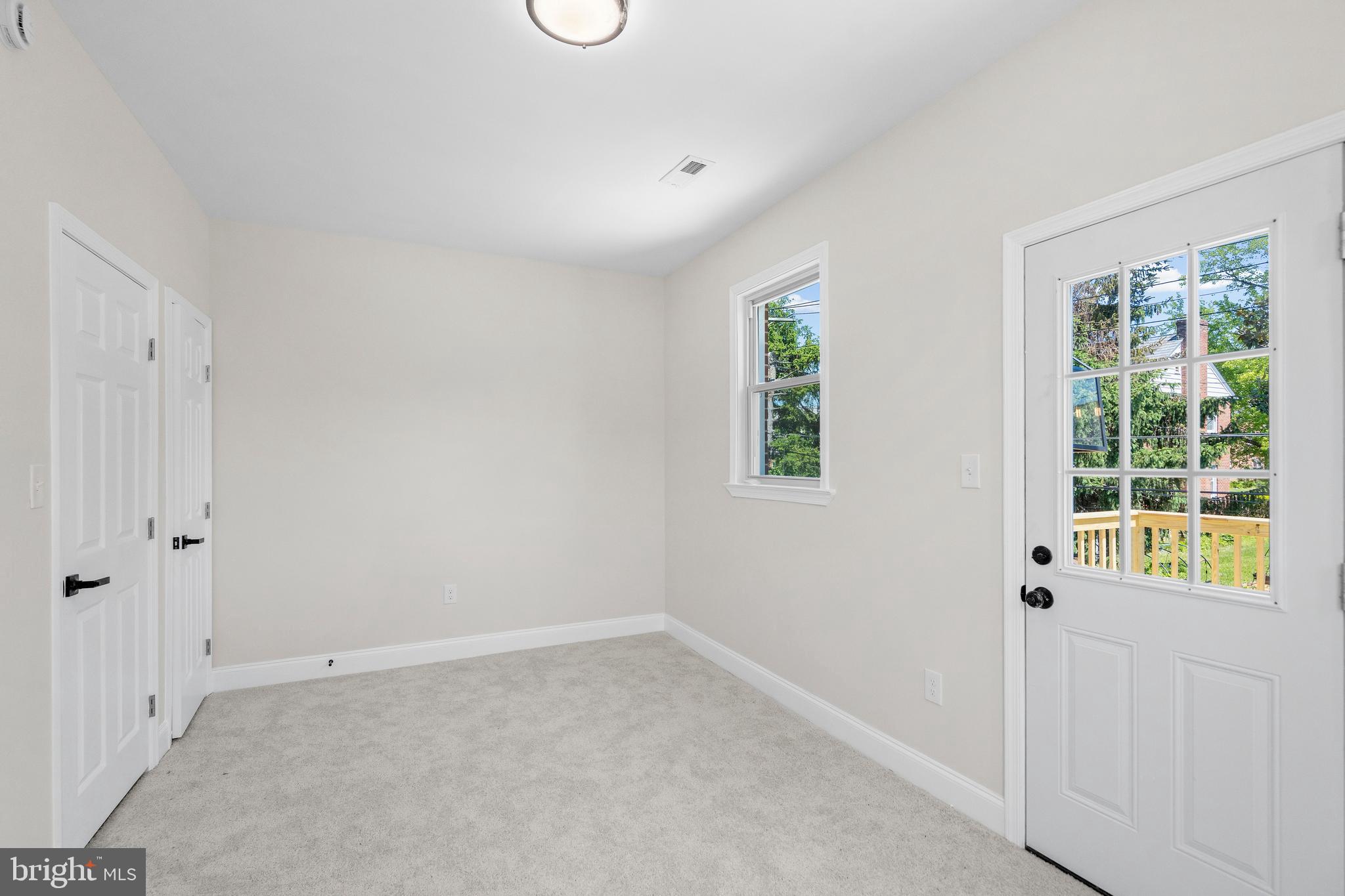 3809 Grantley Road Baltimore, MD 21215 - Photo 49 of 56