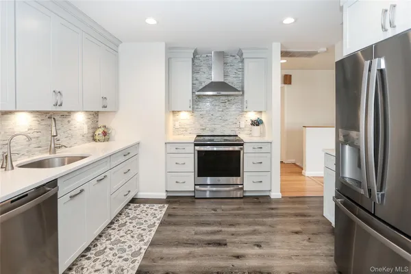 $929,000 | 921 Ilse Court, North Bellmore, NY 11710