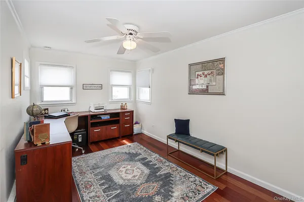 $929,000 | 921 Ilse Court, North Bellmore, NY 11710