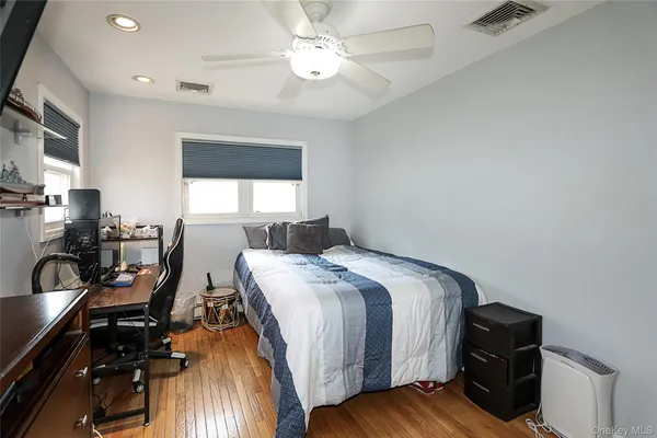 $929,000 | 921 Ilse Court, North Bellmore, NY 11710