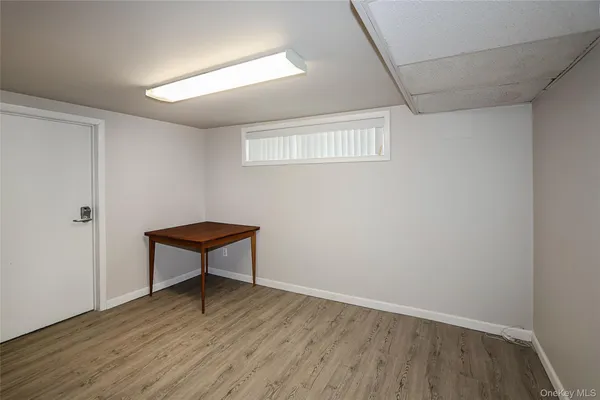 $929,000 | 921 Ilse Court, North Bellmore, NY 11710