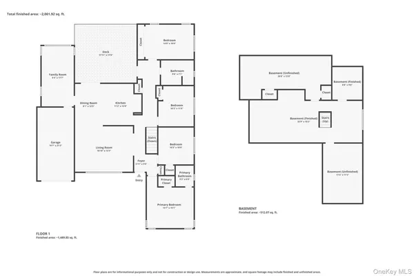 $929,000 | 921 Ilse Court, North Bellmore, NY 11710