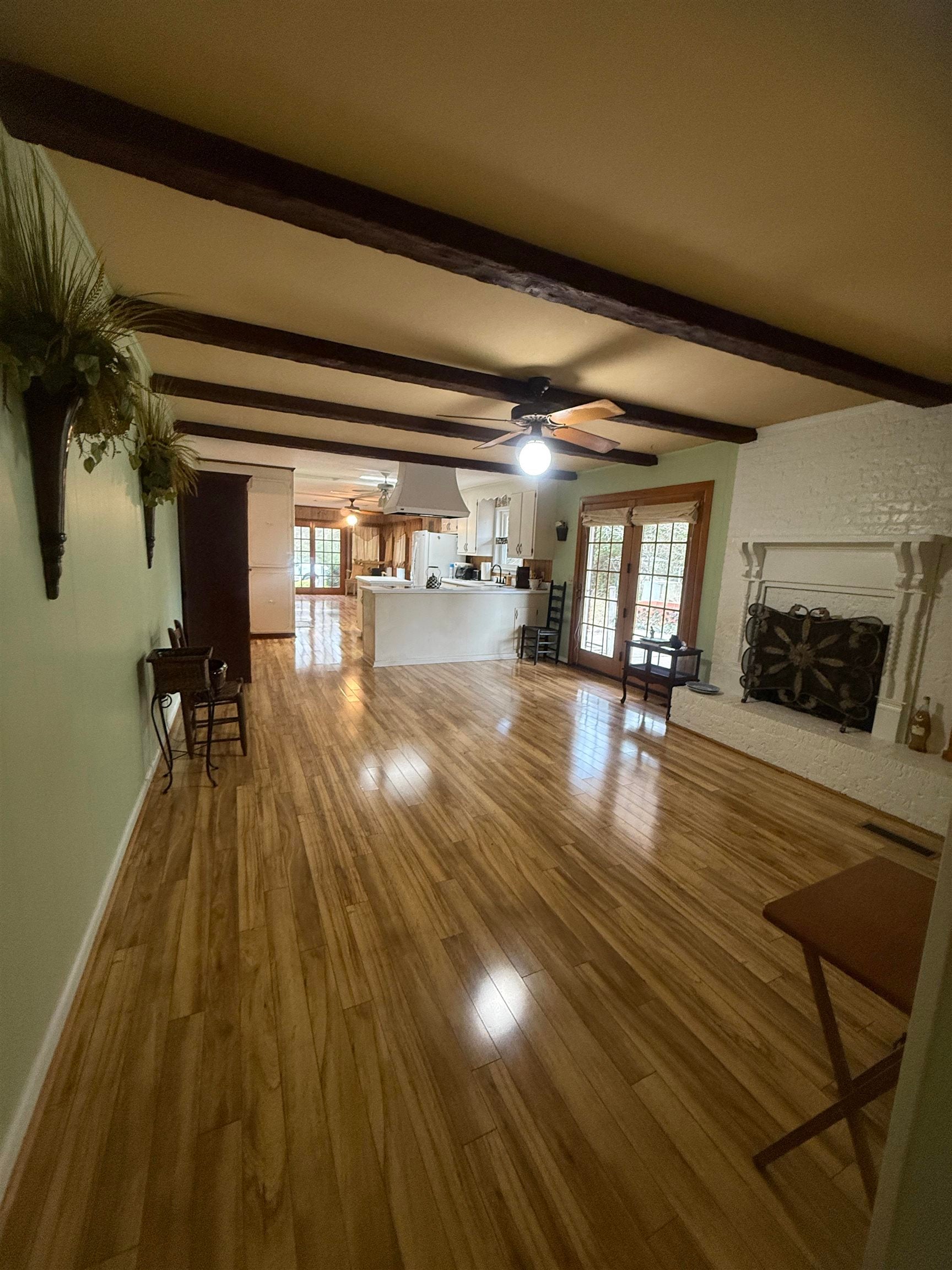 18827 Leon Wiggins Road Andalusia, AL 36420 - Photo 17 of 36 Gallery Image 17
