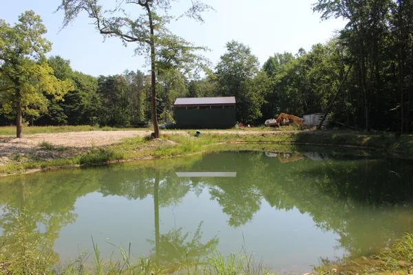 $555,000 | 4477 104th Avenue, Allegan, MI 49010