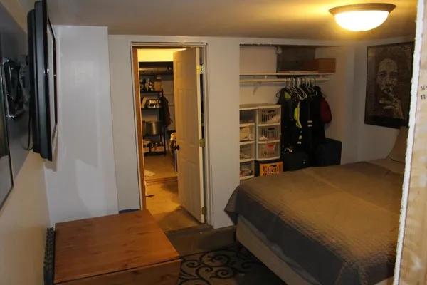 $555,000 | 4477 104th Avenue, Allegan, MI 49010