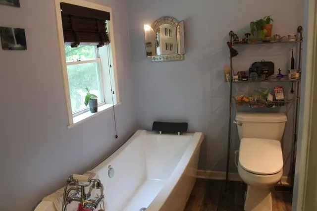 $599,000 | 4477 104th Avenue, Allegan, MI 49010