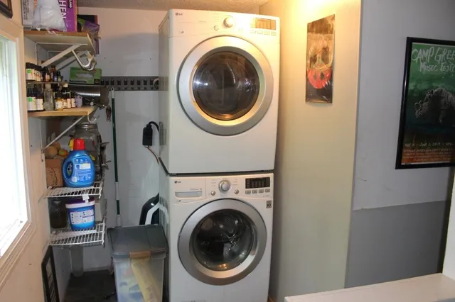 $599,000 | 4477 104th Avenue, Allegan, MI 49010