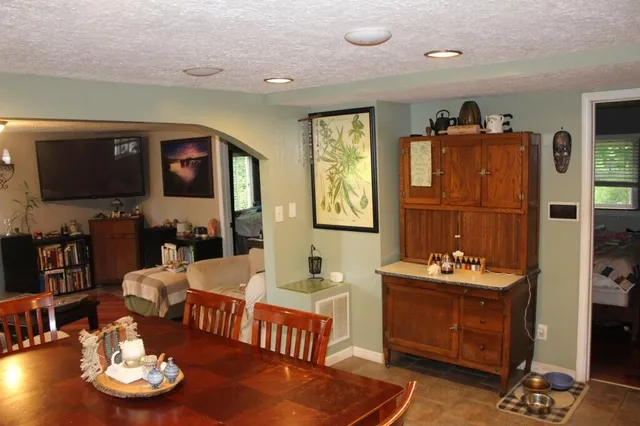 $599,000 | 4477 104th Avenue, Allegan, MI 49010