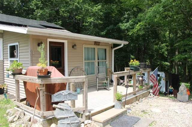 $599,000 | 4477 104th Avenue, Allegan, MI 49010