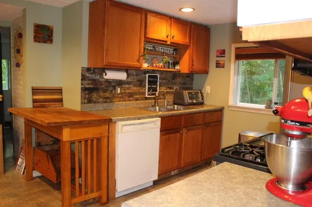 $599,000 | 4477 104th Avenue, Allegan, MI 49010