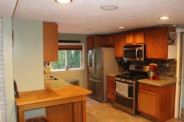 $599,000 | 4477 104th Avenue, Allegan, MI 49010