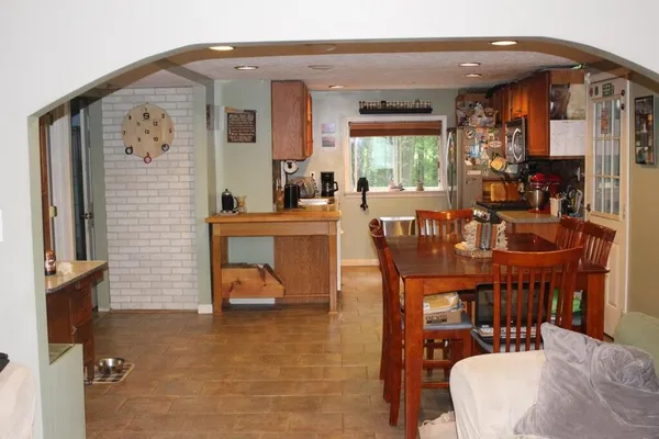 $555,000 | 4477 104th Avenue, Allegan, MI 49010
