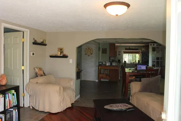$555,000 | 4477 104th Avenue, Allegan, MI 49010