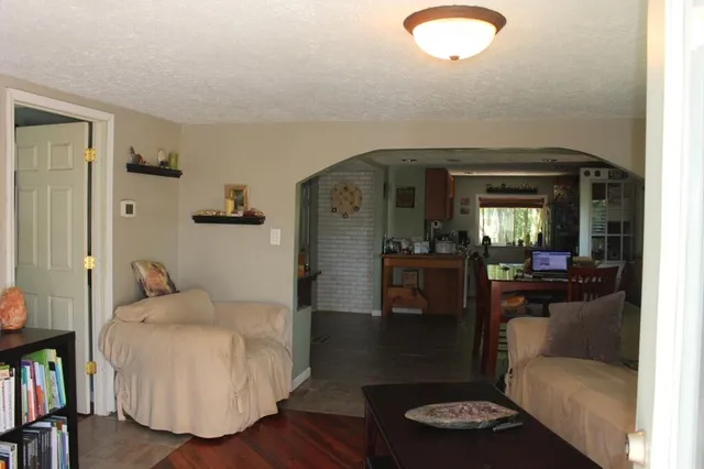 $599,000 | 4477 104th Avenue, Allegan, MI 49010