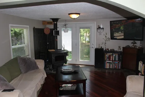 $555,000 | 4477 104th Avenue, Allegan, MI 49010