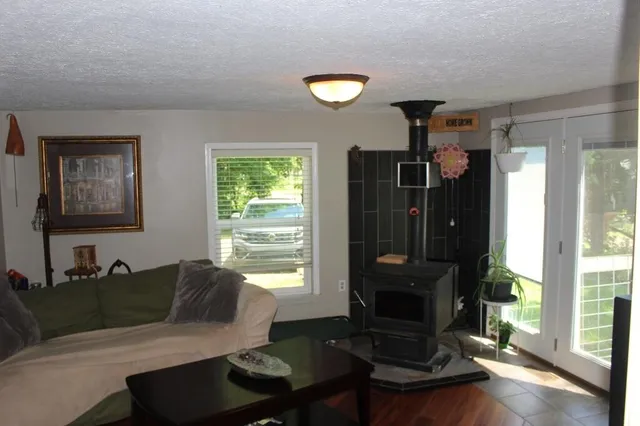 $599,000 | 4477 104th Avenue, Allegan, MI 49010