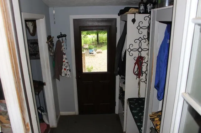 $599,000 | 4477 104th Avenue, Allegan, MI 49010