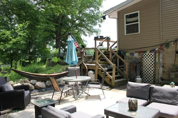 $555,000 | 4477 104th Avenue, Allegan, MI 49010