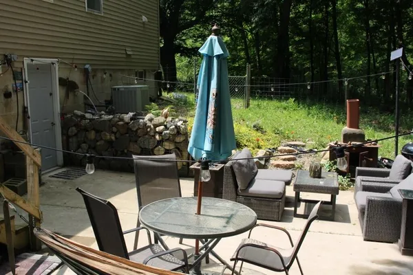 $555,000 | 4477 104th Avenue, Allegan, MI 49010