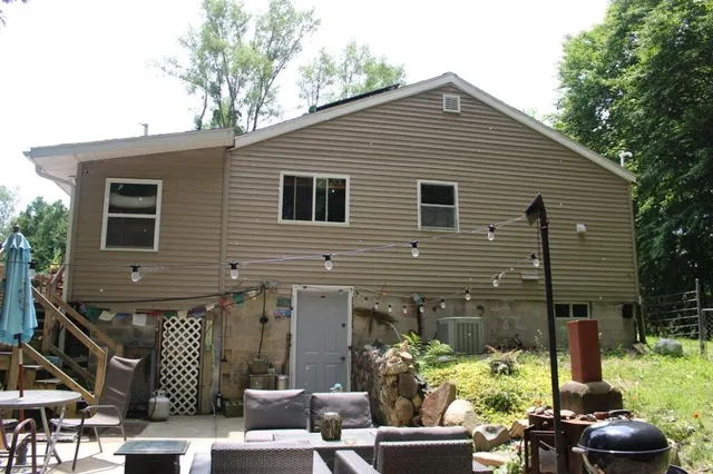 $599,000 | 4477 104th Avenue, Allegan, MI 49010