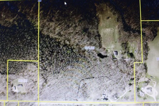 $599,000 | 4477 104th Avenue, Allegan, MI 49010