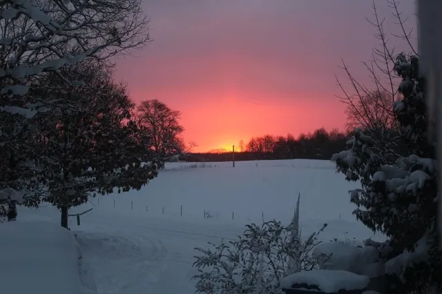 $599,000 | 4477 104th Avenue, Allegan, MI 49010