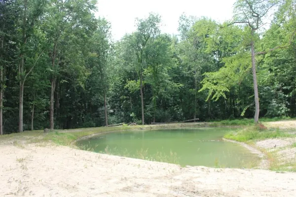 $555,000 | 4477 104th Avenue, Allegan, MI 49010