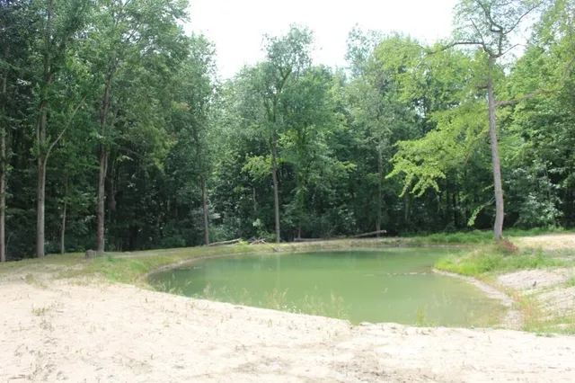 $599,000 | 4477 104th Avenue, Allegan, MI 49010