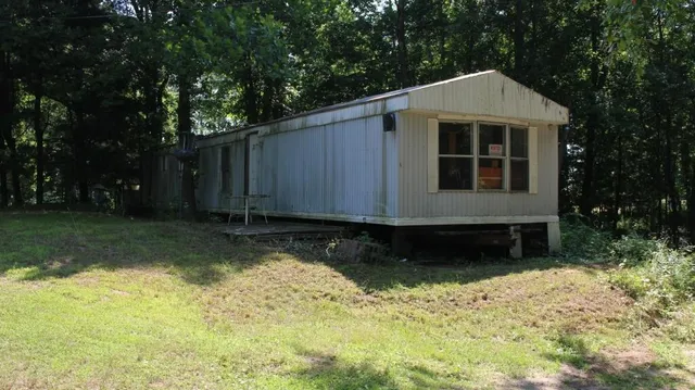 $599,000 | 4477 104th Avenue, Allegan, MI 49010