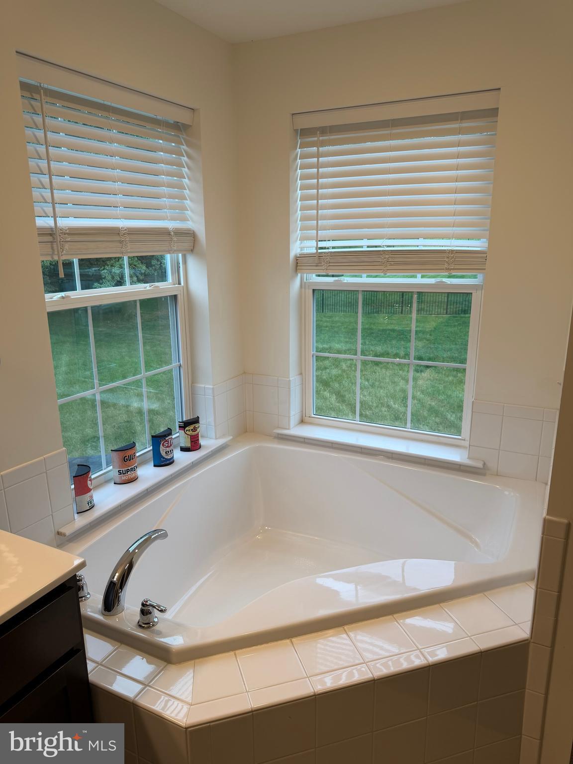 20 Fox Run Road Hanover, PA 17331 - Photo 20 of 33 Gallery Image 20