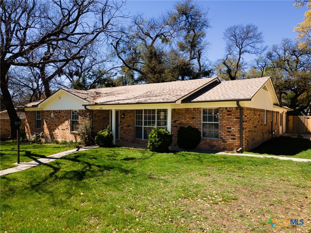 3106 Hickory Road Temple, TX 76502 - Photo 10 of 47