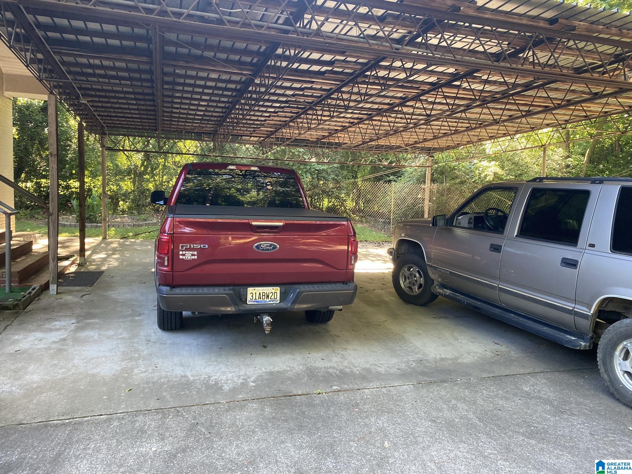 910 Pinedale Road Rainbow City, AL 35906 - Photo 16 of 18