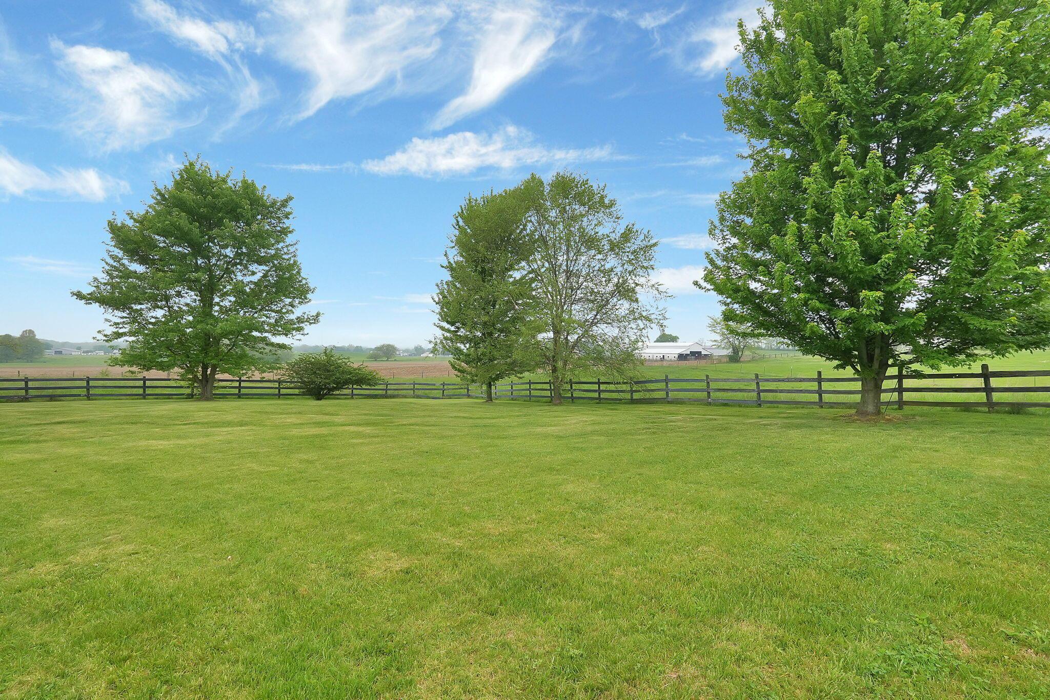 9181 Bussert Road Southwest Amanda, OH 43102 - Photo 40 of 67 35-web-or-mls-9181-bussert-rd-sw
