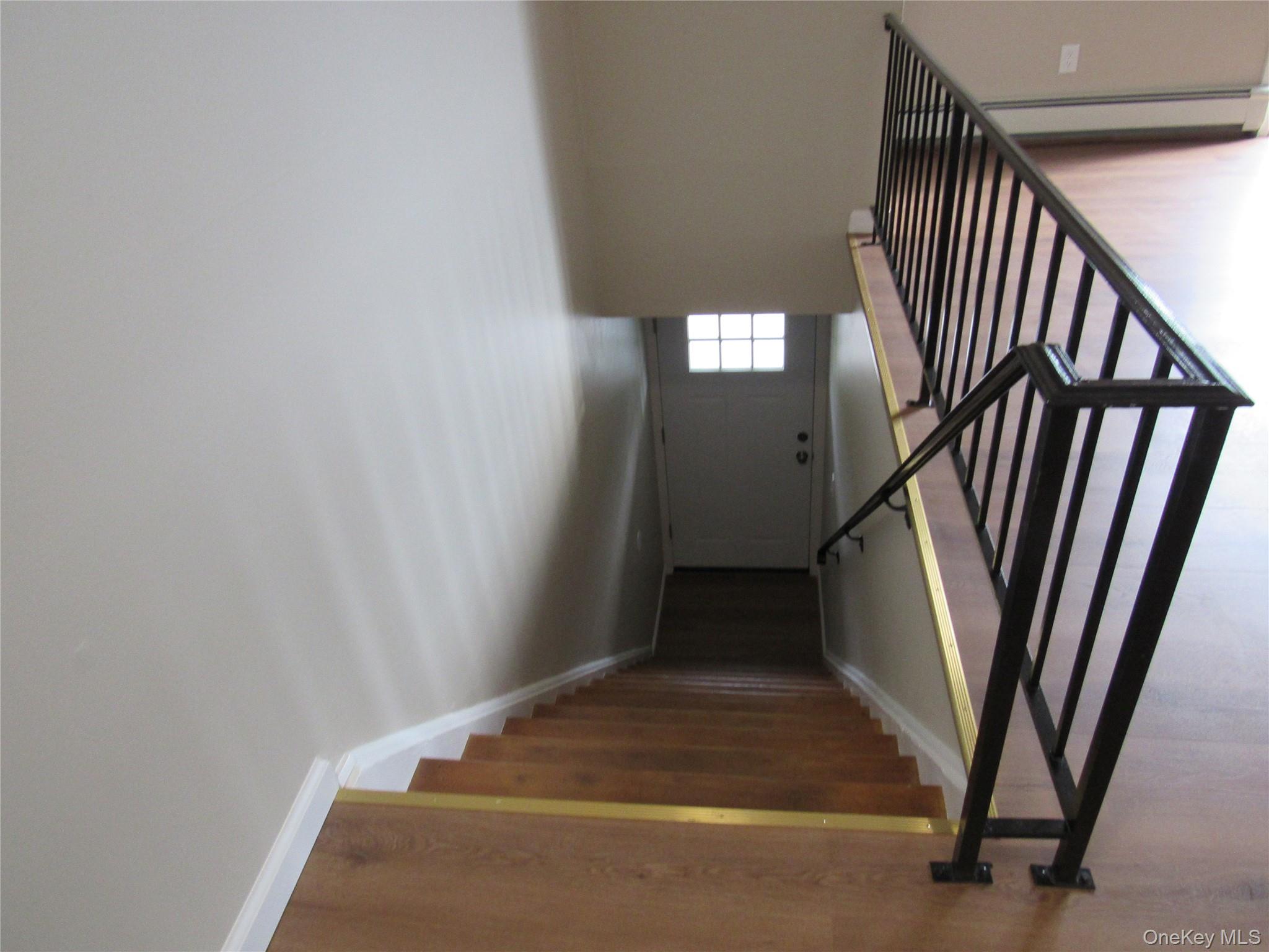 2D Fortune Road West, Unit 3F Middletown, NY 10941 - Photo 6 of 35