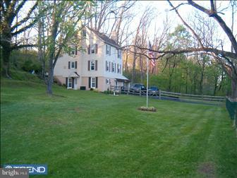 1730 Branch Road Perkasie, PA 18944 - Photo 1 of 6 Gallery Image 1